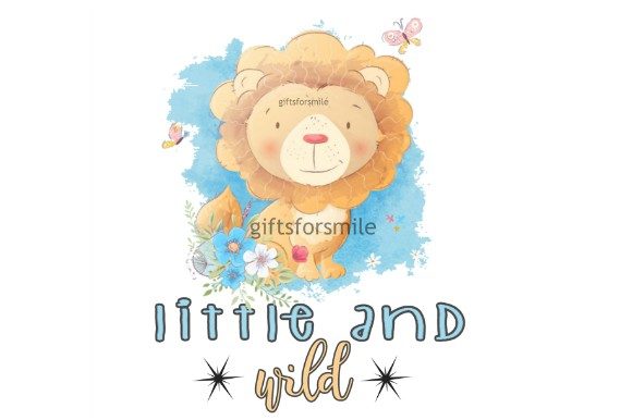 Download Baby Sublimation Designs - Baby sublimation designs Collection