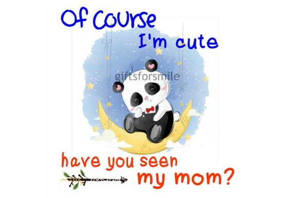 Download Baby Sublimation Designs - Baby sublimation designs Collection