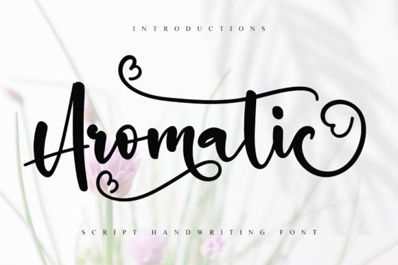 Download Aromatic - Aromatic Collection