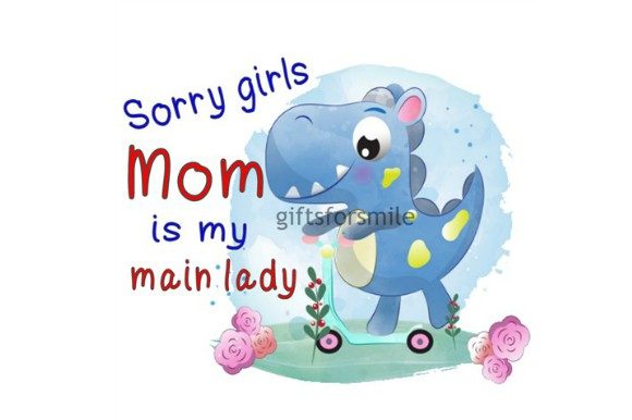 Download Baby Sublimation Designs - Baby sublimation designs Collection